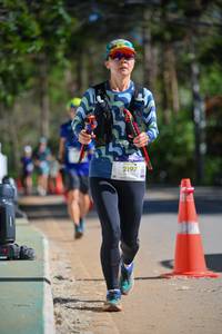 BIB: 2197
                            <button type="button" onclick="openModal(19217224)" class="btn btn-primary btn-sm float-right btn-popup" data-toggle="modal" data-target=".modal-high-quality">
                        <i class="fas fa-shopping-cart"></i> Add to Cart
                    </button>
                                            <button type="button" onclick="isThisMe(19217224, true)" class="btn btn-success btn-sm float-right btn-popup btn-isme hidden" data-toggle="tooltip" data-placement="bottom" title="นี่คือรูปของคุณใช่ไหม คลิกที่นี่เพื่อเอาเข้าอัลบั้ม">
                        <i class="fas fa-plus"></i> Add to album
                    </button>
                    <button type="button" onclick="isThisMe(19217224, false)" class="btn btn-warning btn-sm float-right btn-popup btn-isnotme hidden">
                        <i class="fas fa-ban"></i> Remove from album
                    </button>